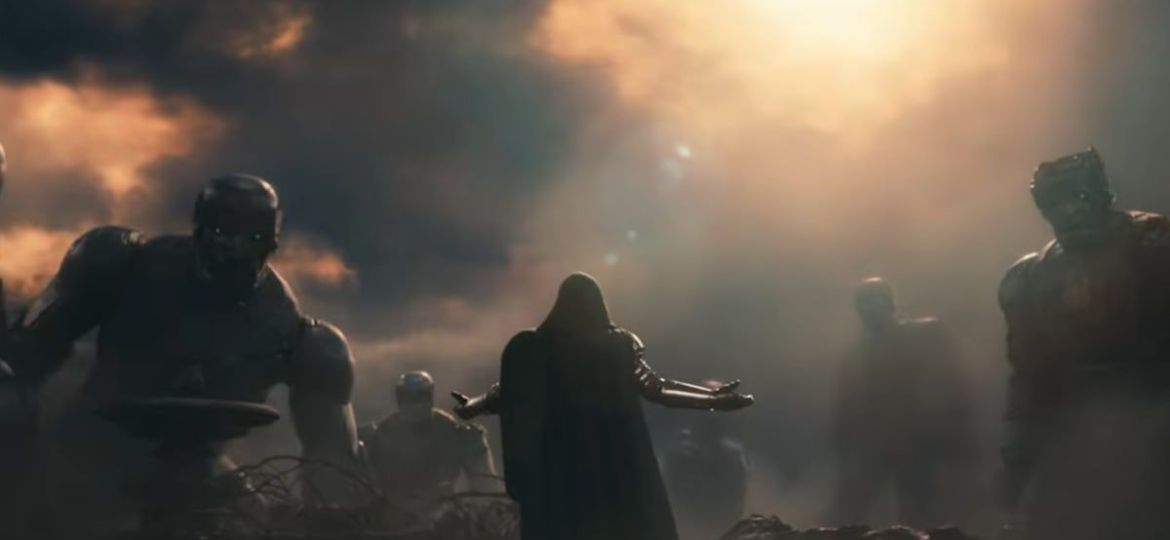 El-nuevo-trailer-de-Avengers-Doomsday-muestra-el-poder-y-las-motivaciones-de-Doctor-Doom