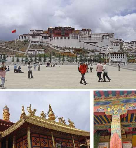 El-palacio-de-Potala-una-ciudad-monumental-en-el-corazon-de-Lhasa