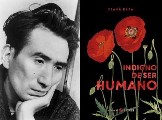 El-peso-del-mundo-una-lectura-de-Indigno-de-ser-humano-de-Osamu-Dazai