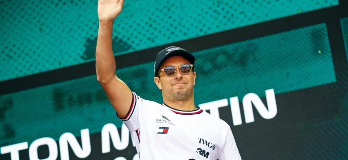 El-regreso-de-Checo-Perez-al-GP-de-Mexico-impulsa-al-talento-nacional-rumbo-a-la-F1