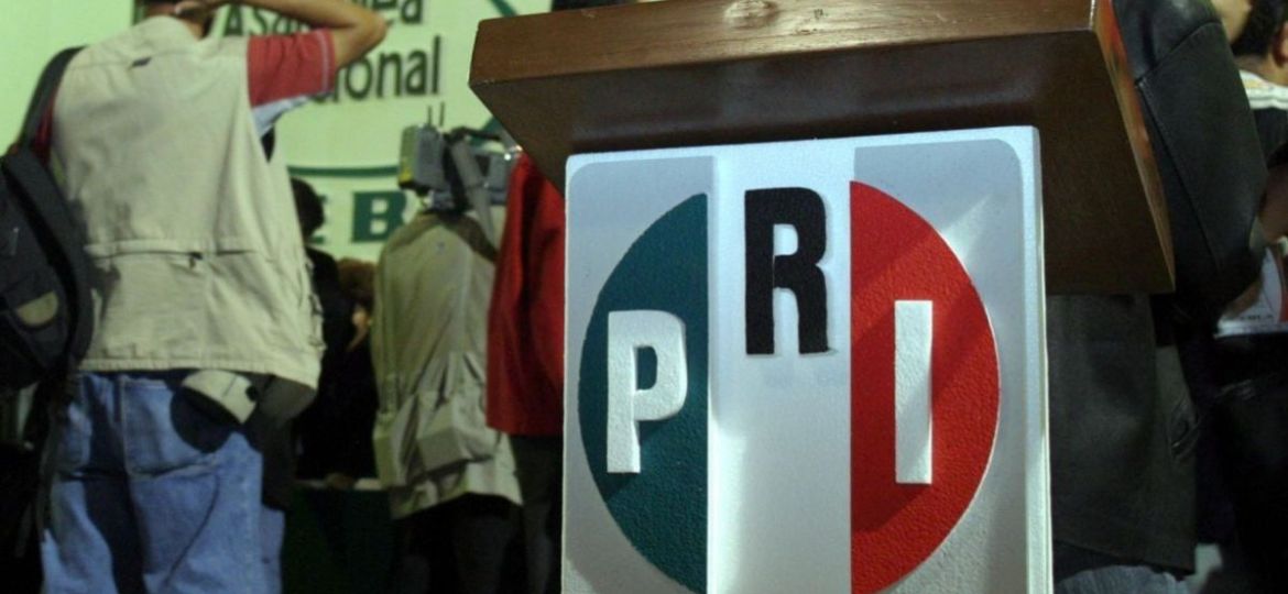 Eleccion-en-Coahuila-fortalece-al-PRI-y-deja-a-Morena-bajo-presion-politica