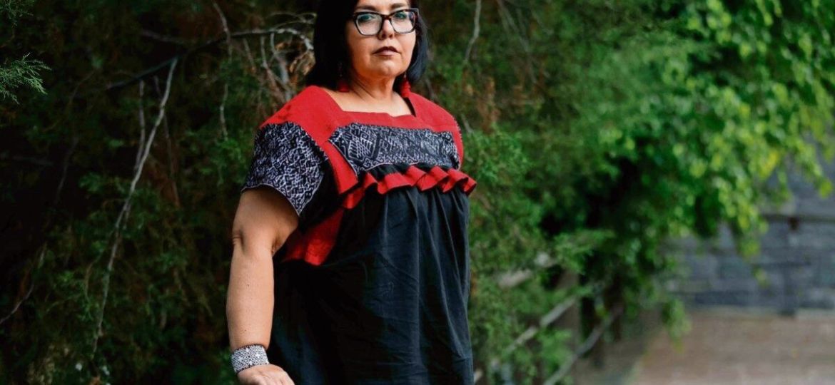 Emilia-Molina-preve-amparos-contra-lineamientos-de-derechos-de-las-audiencias-pero-advierte-dificultades