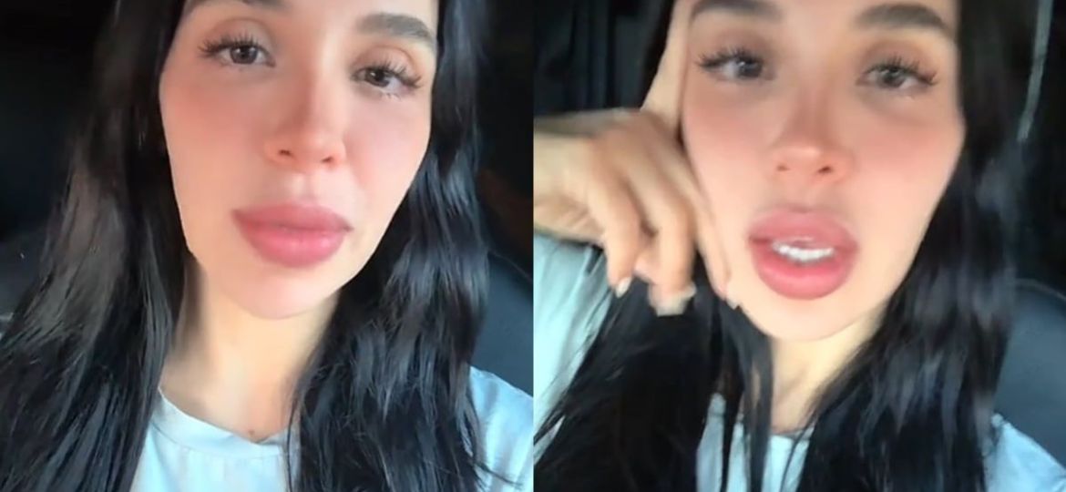 Emma-Coronel-denuncia-que-TikTok-suspendio-su-cuenta-sin-explicarle-el-motivo