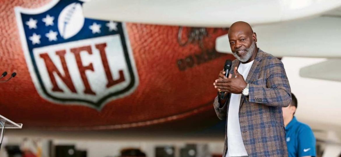 Emmitt-Smith-anticipa-una-nueva-era-para-los-corredores-en-la-NFL