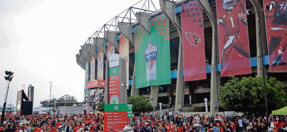 Emmitt-Smith-pide-mas-partidos-de-temporada-regular-de-la-NFL-en-Mexico-y-otros-paises