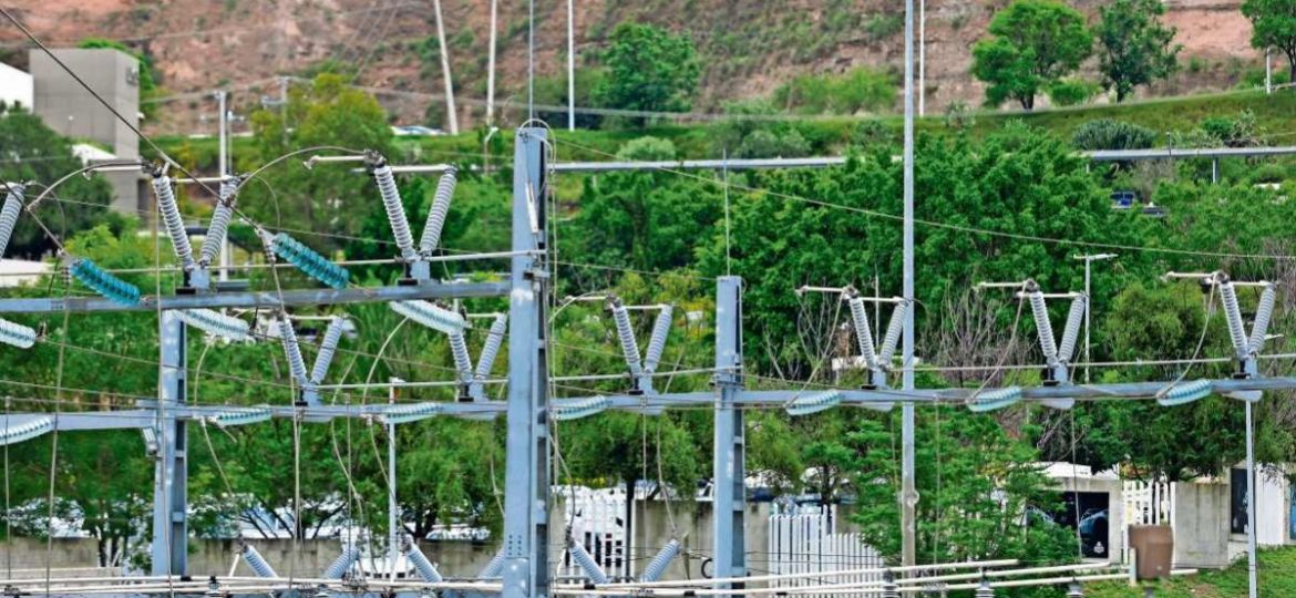 Empresas-de-alto-consumo-electrico-enfrentaran-nuevas-obligaciones-y-posibles-sanciones