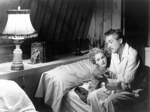 En-la-palma-de-tu-mano-un-clasico-del-cine-negro-mexicano-sobre-el-engano-y-la-fatalidad