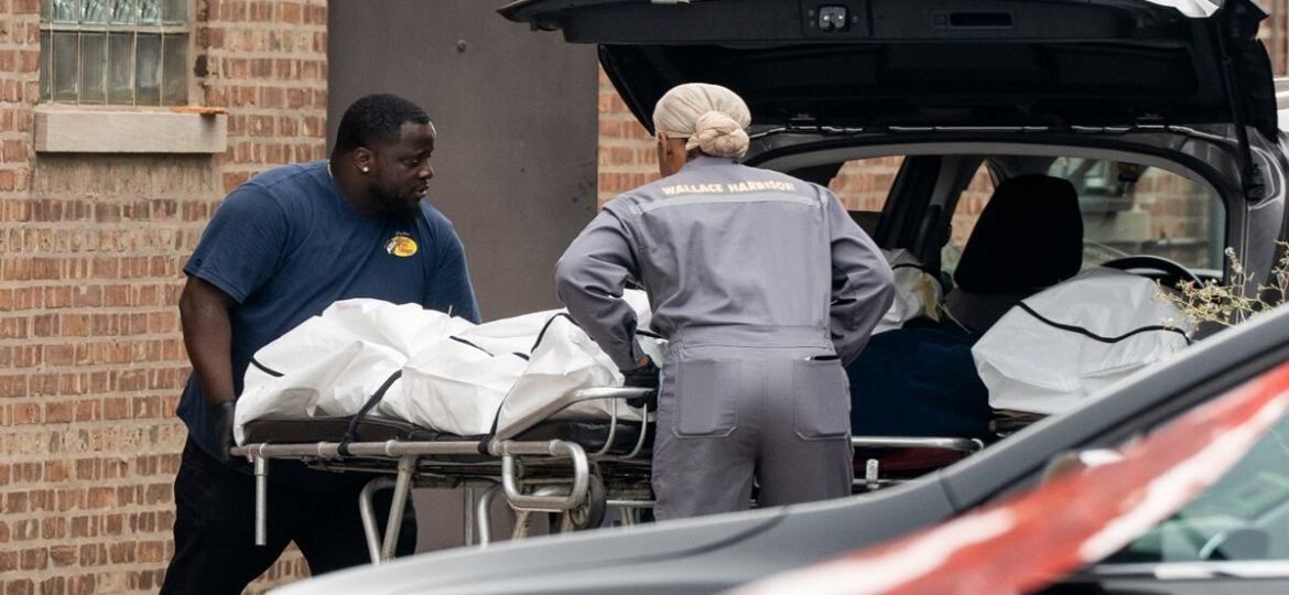 Encuentran-mas-de-50-cuerpos-en-descomposicion-en-funeraria-de-Chicago