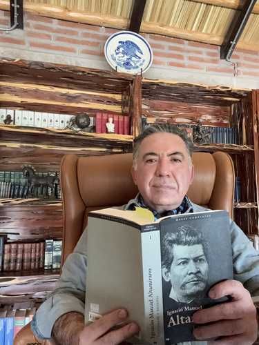 Enrique-Inzunza-promete-respaldar-sin-reservas-las-iniciativas-de-Claudia-Sheinbaum