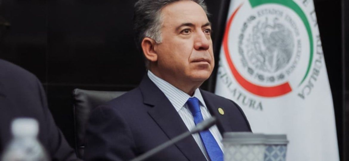 Enrique-Inzunza-suma-118-dias-de-ausencia-en-el-Senado-sin-pedir-licencia