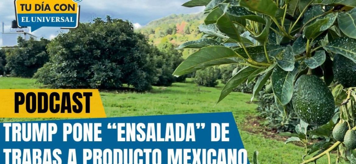 Ensalada-de-noticias-trabas-de-EU-a-productos-mexicanos-Ayotzinapa-y-explosion-en-Cuernavaca