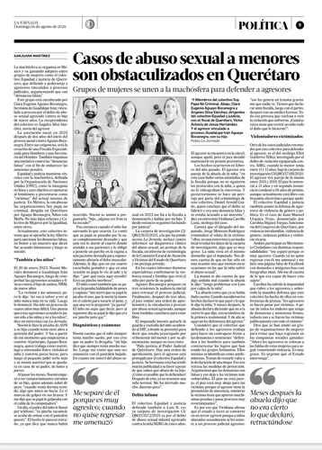 Equidad-y-Justicia-responde-a-senalamientos-sobre-caso-de-abuso-sexual-en-Queretaro