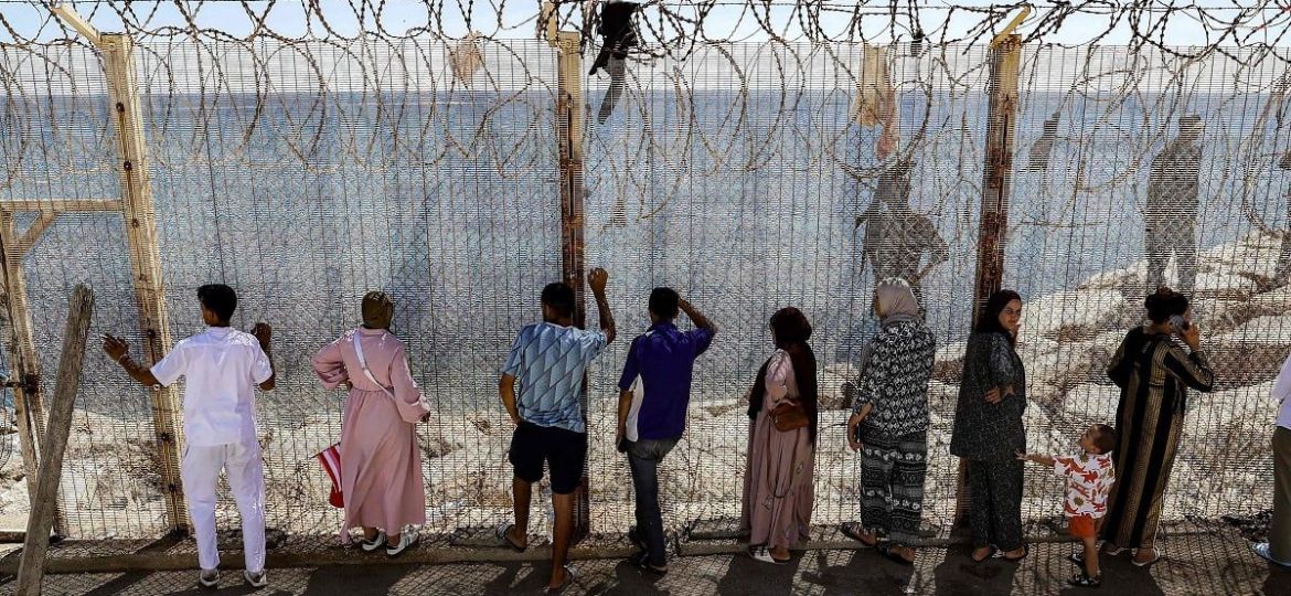 Espana-e-Italia-garantizan-que-los-controles-fronterizos-seran-temporales-informa-la-UE