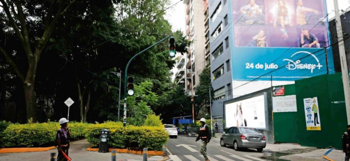Especialistas-cuestionan-avances-del-Bando-1-contra-la-gentrificacion-en-CDMX