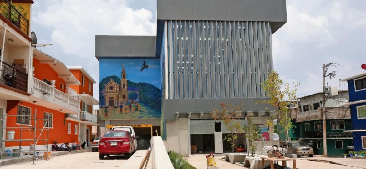 Estacion-Izcalli-Chamapa-del-Mexicable-registra-mas-de-90-de-avance