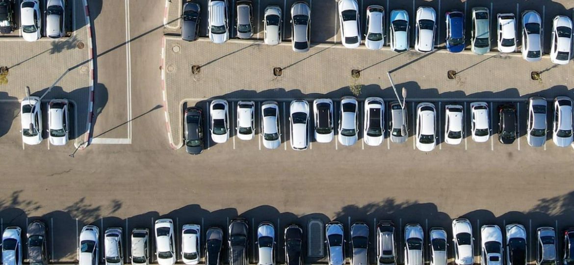 Estacionamientos-de-CDMX-podrian-recibir-multas-de-hasta-41-mil-pesos-por-no-exhibir-aviso-de-seguro