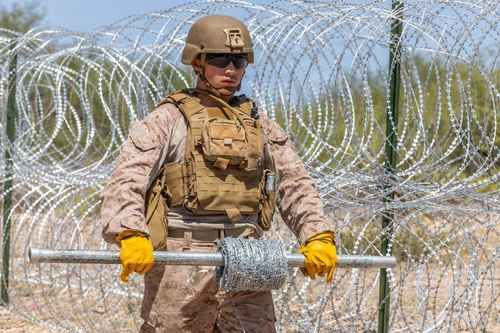 Estados-Unidos-derriba-tres-drones-utilizados-para-vigilar-autoridades-en-la-frontera-con-Tamaulipas