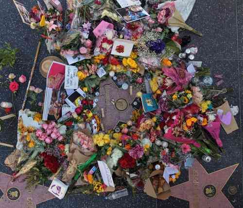 Estados-Unidos-despide-a-Dolly-Parton-con-homenajes-y-muestras-de-unidad