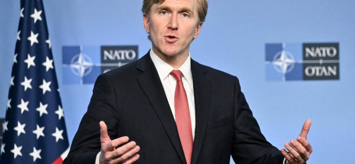 Estados-Unidos-reafirma-su-compromiso-con-la-OTAN-y-mantiene-a-Europa-como-prioridad-estrategica