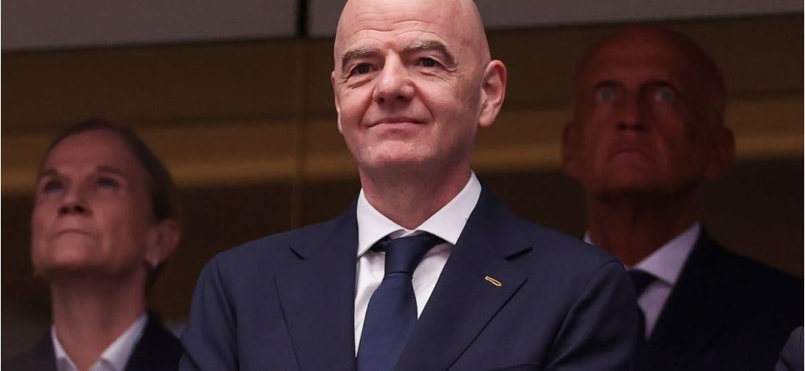 Estados-Unidos-y-Canada-respaldan-llamado-a-mayor-transparencia-en-la-FIFA
