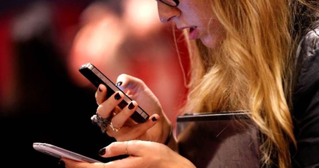 Estas-lineas-celulares-seran-suspendidas-en-agosto-si-no-se-vinculan-con-la-CURP