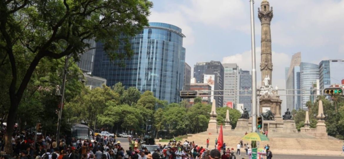 Estas-son-las-marchas-y-concentraciones-previstas-para-este-lunes-31-de-agosto-en-CDMX