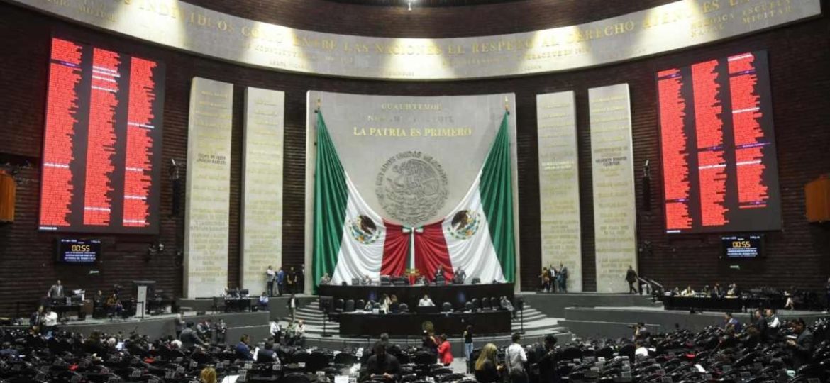 Estas-son-las-marchas-y-concentraciones-previstas-para-este-viernes-21-de-agosto-en-la-CDMX