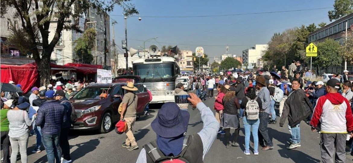 Estas-son-las-movilizaciones-previstas-para-este-domingo-16-de-agosto-en-CDMX
