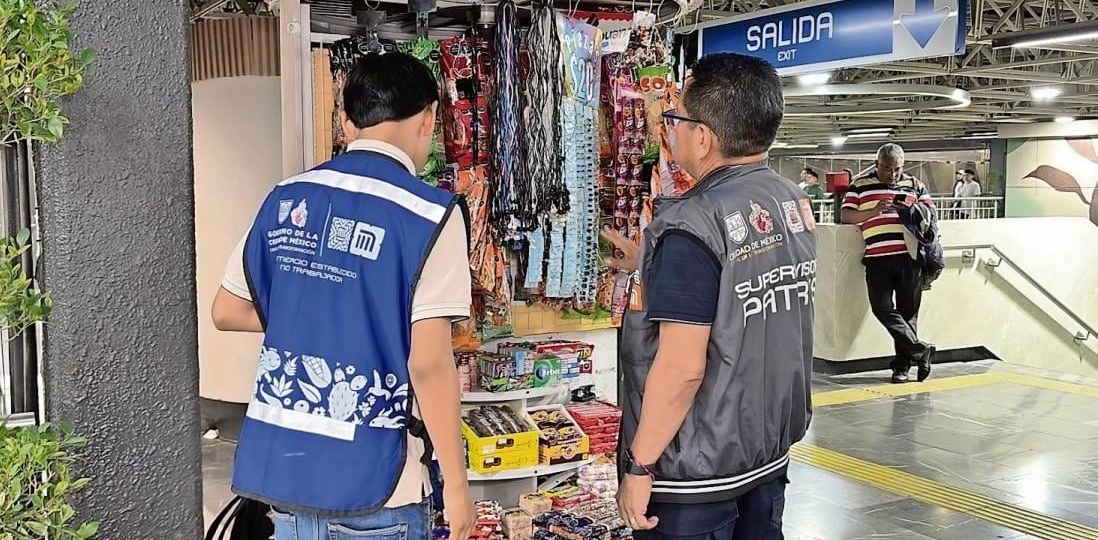 Estas-son-las-nuevas-reglas-para-los-comercios-dentro-del-Metro-de-CDMX