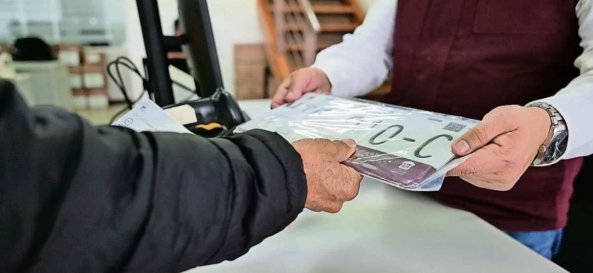 Este-31-de-agosto-vence-el-reemplacamiento-en-Edomex-habra-multas-desde-septiembre