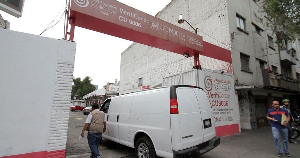 Estos-autos-deben-verificar-en-septiembre-de-2026-en-CDMX-y-Edomex