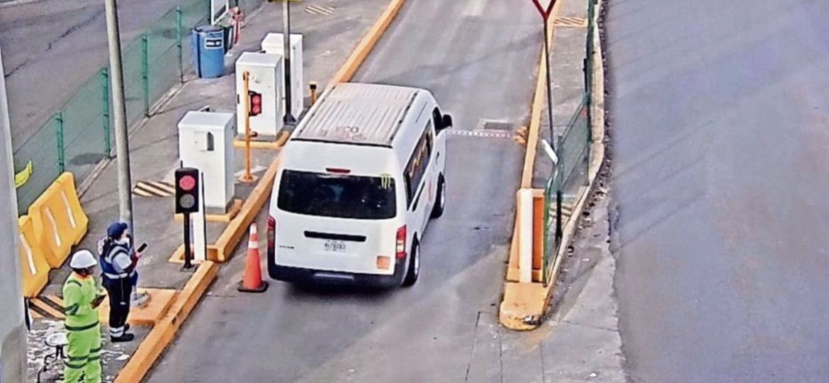 Evasion-de-peaje-cae-99-en-vias-concesionadas-operadas-por-Aleatica