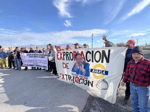 Ex-trabajadores-de-AHMSA-analizan-denunciar-al-sindico-por-presuntas-irregularidades