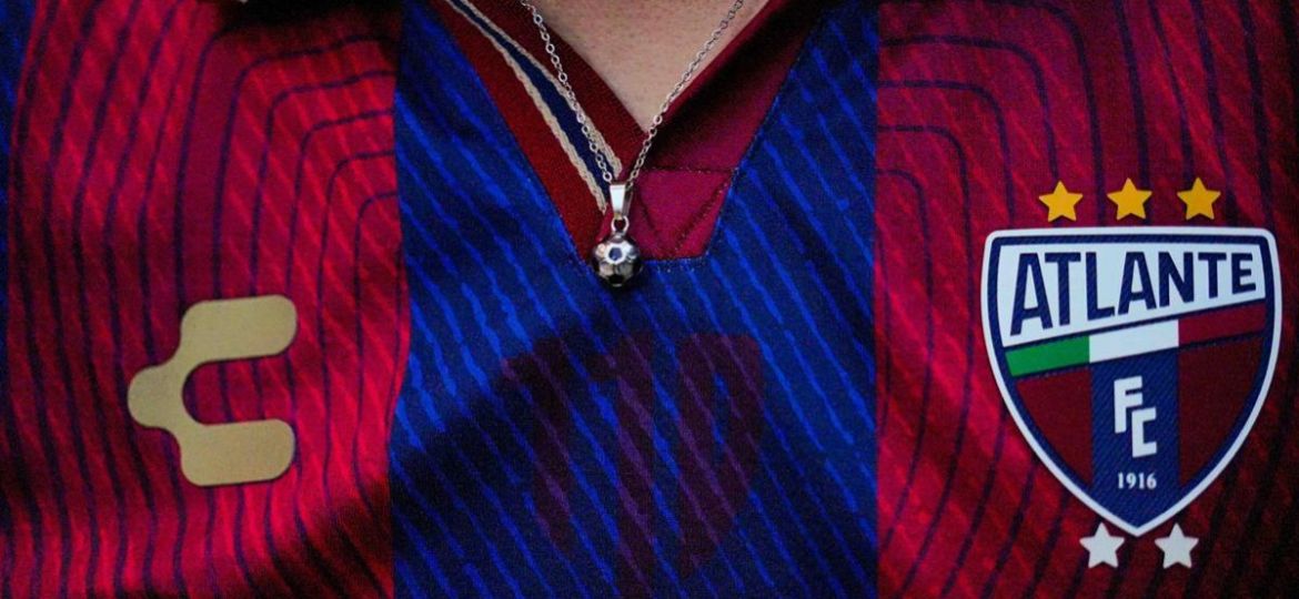 Exjugador-insignia-del-Atlante-respalda-regreso-a-la-Liga-MX