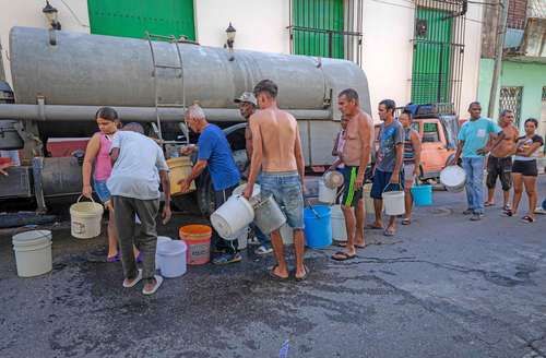 Expertos-de-la-ONU-alertan-que-Cuba-enfrenta-una-crisis-humanitaria-por-el-cerco-energetico-de-EU