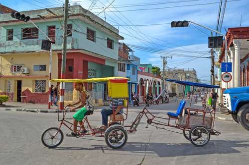Expertos-en-derechos-humanos-alertan-por-impacto-del-bloqueo-petrolero-en-Cuba