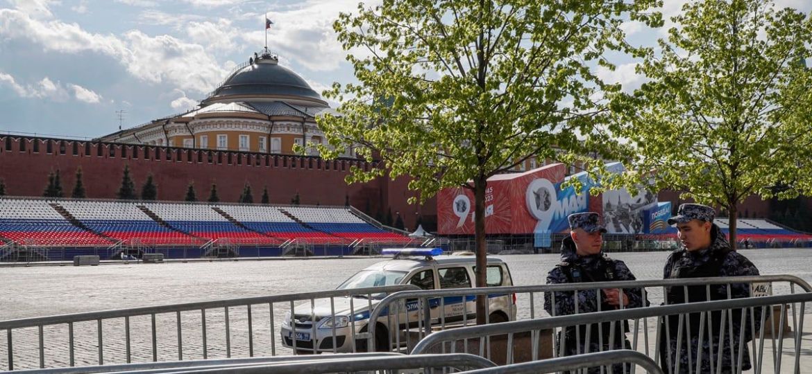 Explosion-cerca-de-una-cafeteria-en-Moscu-deja-tres-muertos-y-15-heridos