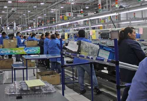 Exportaciones-mexicanas-de-equipo-de-computo-a-EU-repuntan-72.64