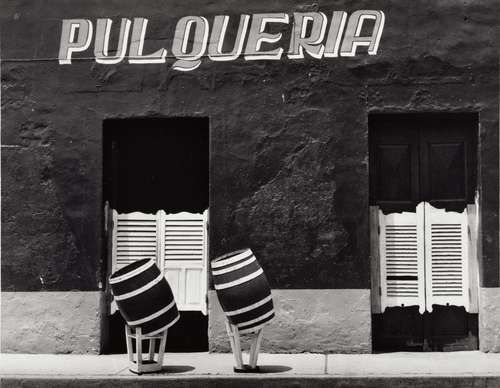 Exposicion-en-Los-Angeles-reunira-a-13-figuras-de-la-fotografia-mexicana