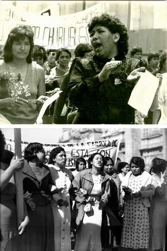 Exposicion-en-la-UNAM-recorre-200-anos-de-lucha-por-los-derechos-politicos-de-las-mujeres