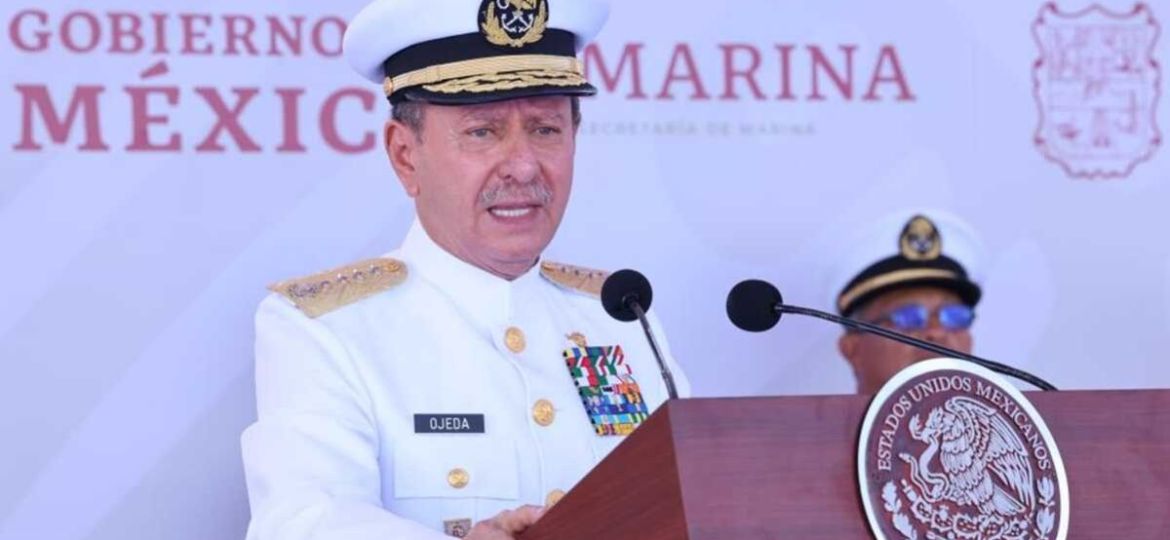FGR-no-localizo-a-Rafael-Ojeda-para-declarar-en-audiencia-de-Fernando-Farias