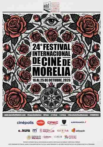 FICM-anuncia-su-Seleccion-Oficial-para-la-edicion-24-competiran-96-peliculas-mexicanas