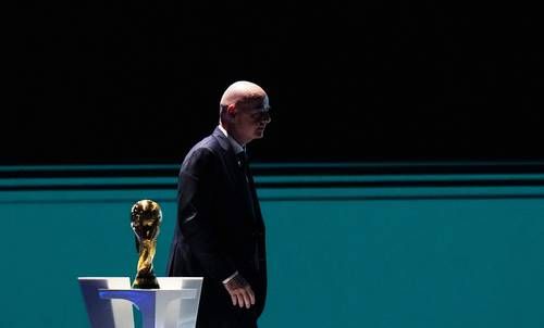 FIFA-cancela-el-proyecto-de-Infantino-para-abrir-el-Mundial-a-inversion-privada