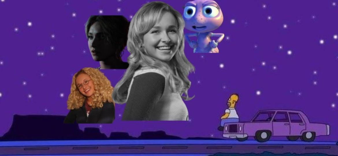 Fallece-Hayden-Panettiere-a-los-36-anos-fans-recuerdan-sus-papeles-en-Heroes-Scream-y-Bichos