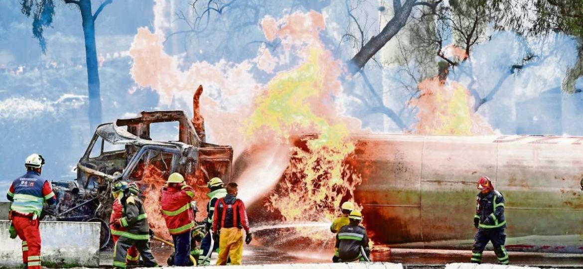 Faltan-dos-acuerdos-reparatorios-por-explosion-de-pipa-en-Iztapalapa
