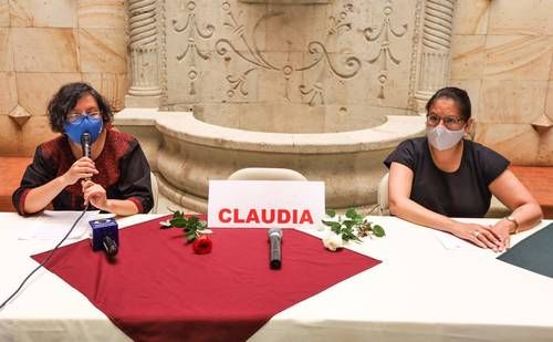 Familia-de-Claudia-Uruchurtu-acusa-desacato-de-jueces-tras-nueva-resolucion-a-favor-de-Johan-Matus