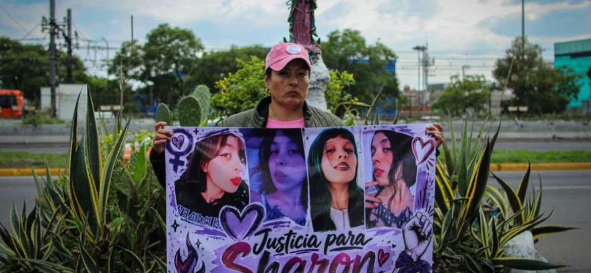 Familia-de-Sharon-Valerie-Sanchez-exige-justicia-por-su-asesinato-en-Ixtapaluca