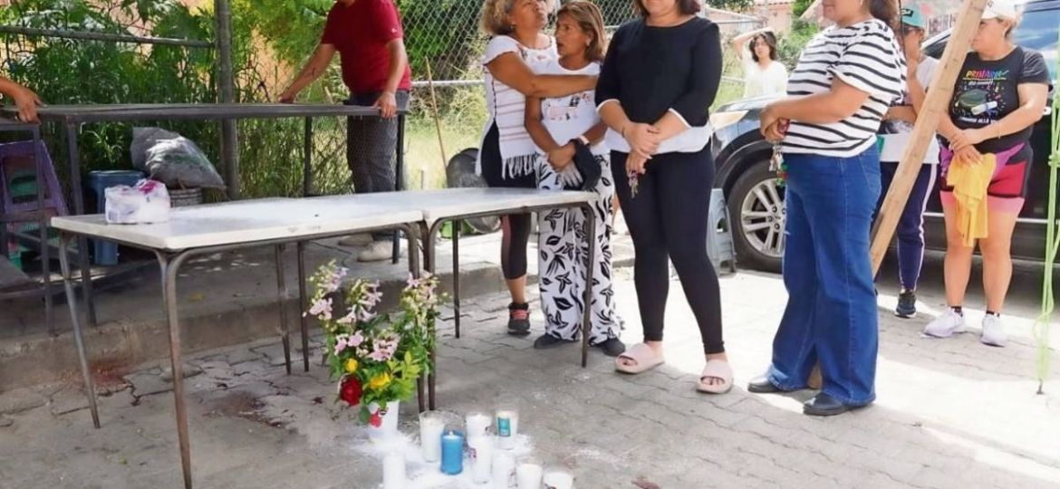 Familia-de-periodista-exige-investigar-omisiones-de-instituciones-tras-amenazas-en-Oaxaca