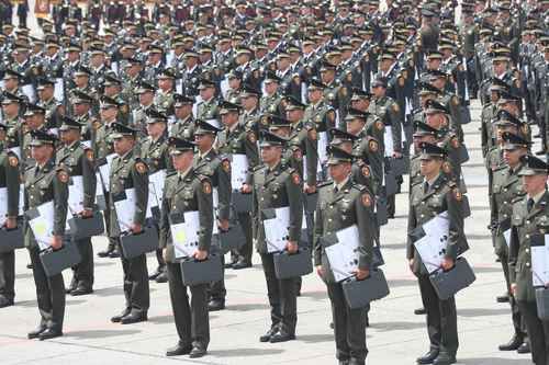 Familiares-de-los-43-reconocen-avances-en-el-caso-Ayotzinapa-pero-aun-desconocen-su-paradero