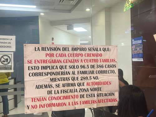 Familias-del-crematorio-Plenitud-exigen-disculpa-publica-al-gobierno-de-Chihuahua